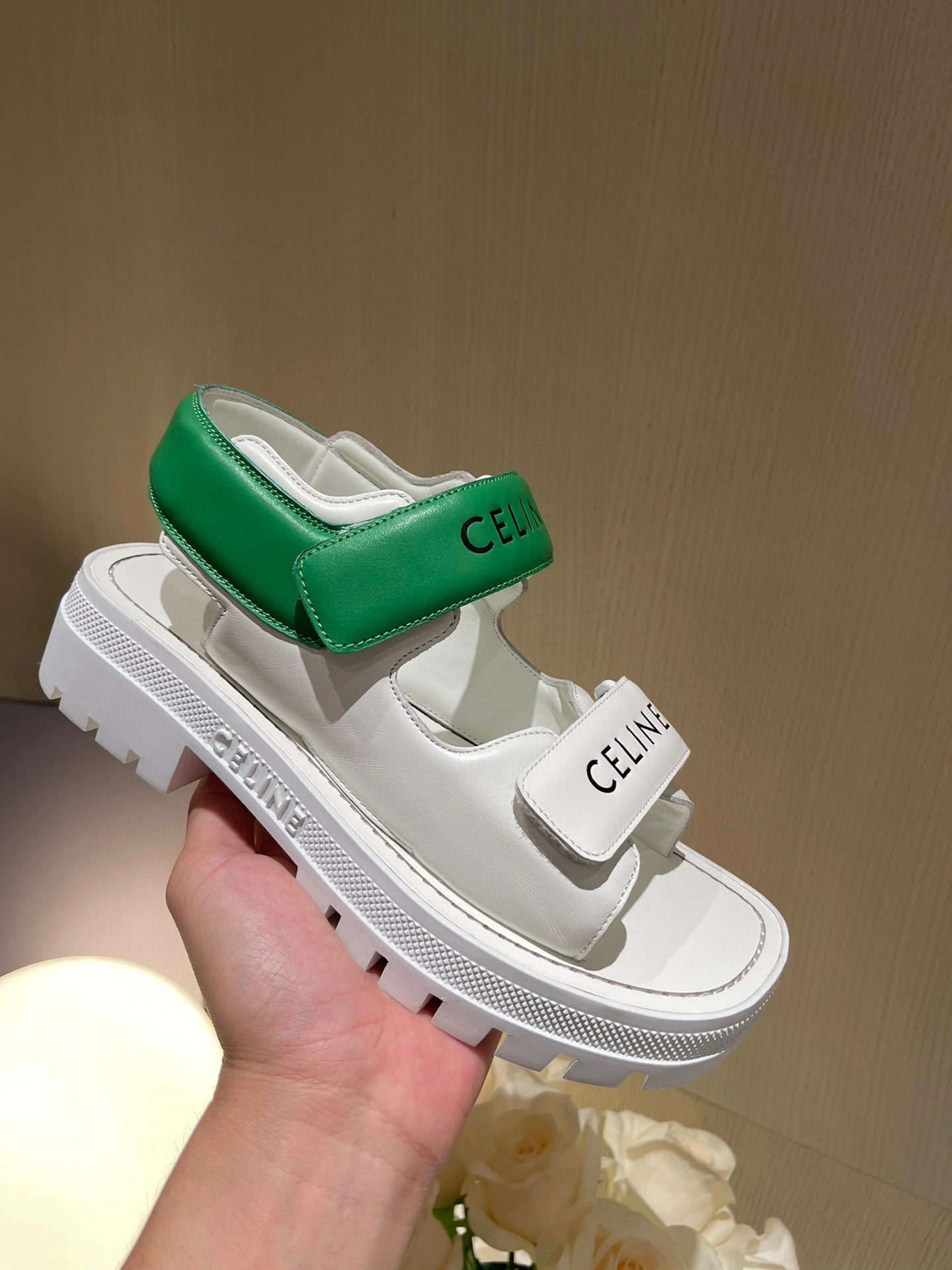 COCO-345663338C.01FG item：B-X003F0822C